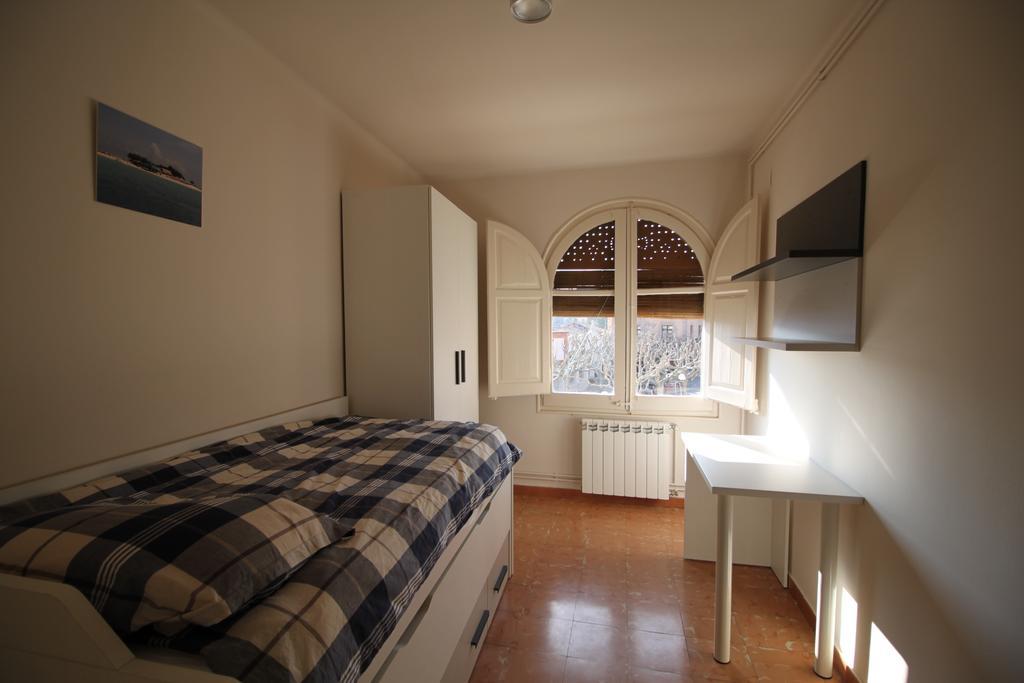 Apartment Market Square Кардона Номер фото